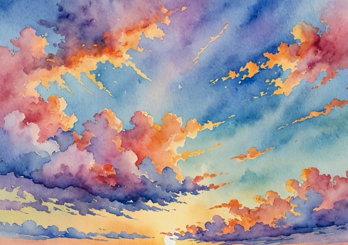 Covenant Relationship #2