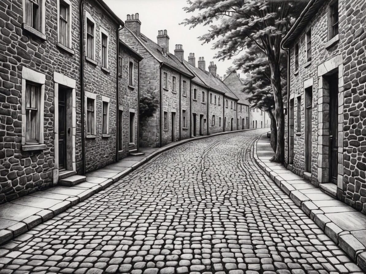 Covenant Relationship #5