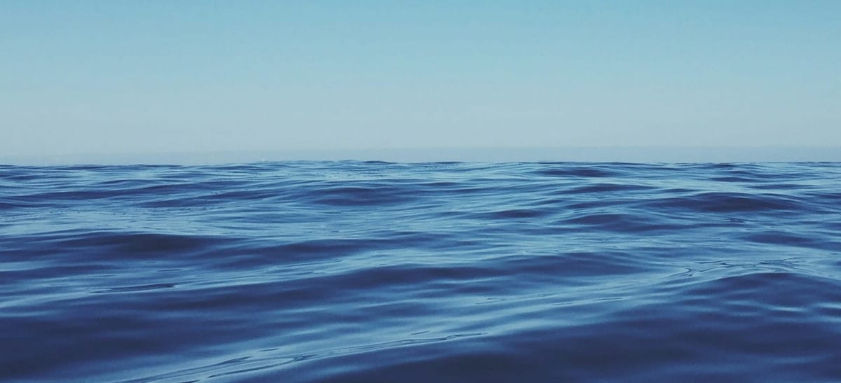 Covenant Relationship #8