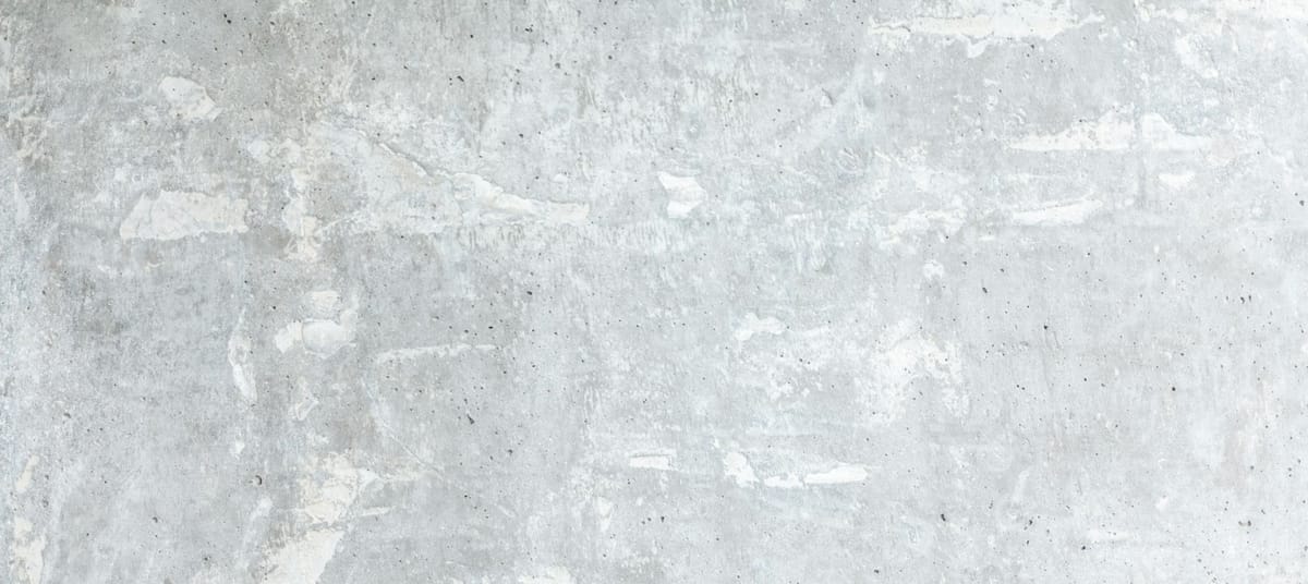 The Path to Covenant Relationship with Jesus Christ