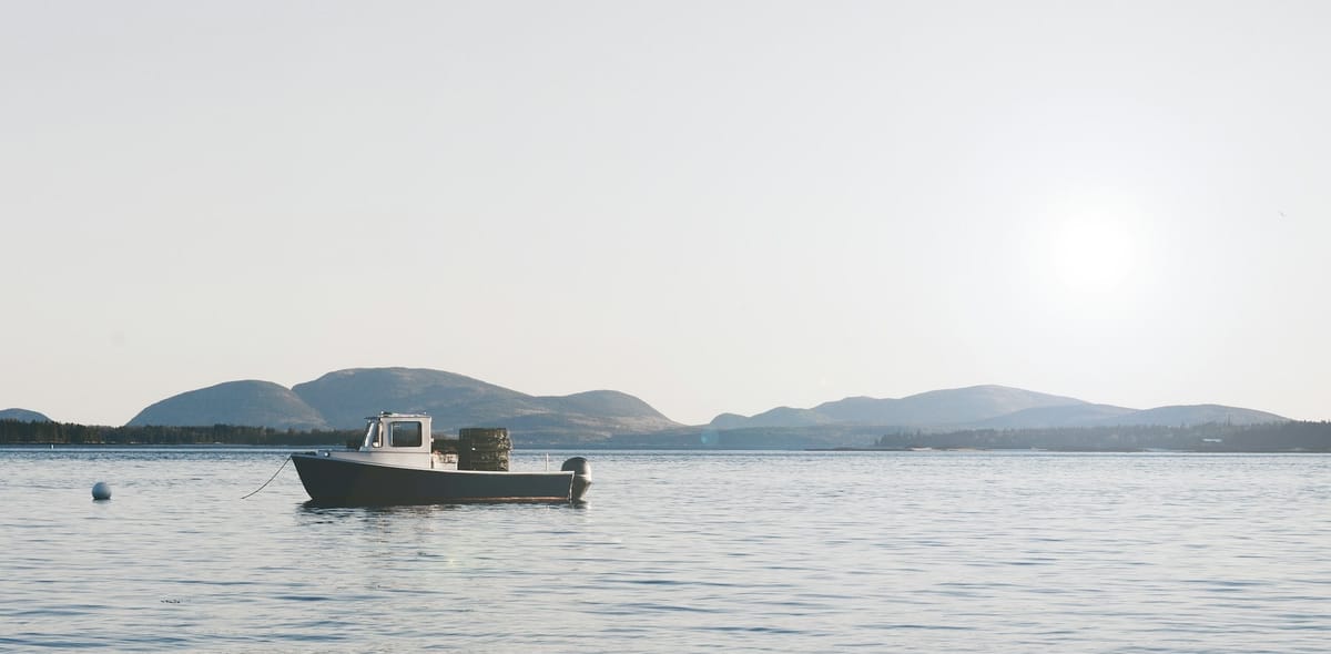 The Message of Salvation