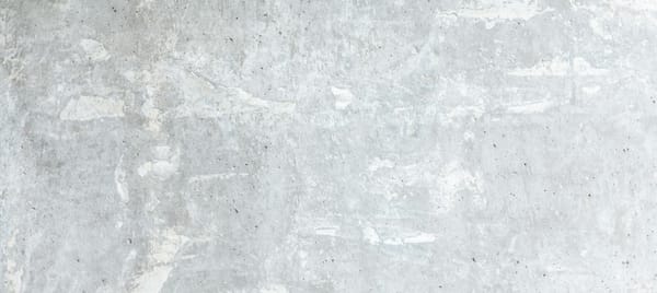 The Path to Covenant Relationship with Jesus Christ