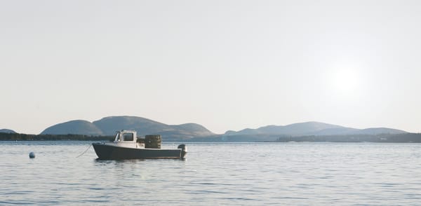 The Message of Salvation